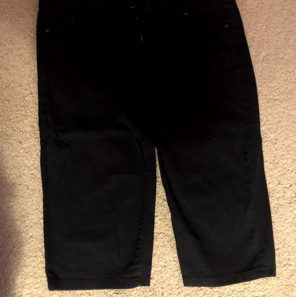 Celebrity Pink Girls Shorts